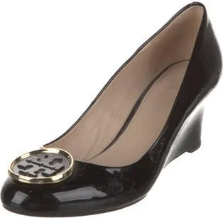Tory Burch - Image 2