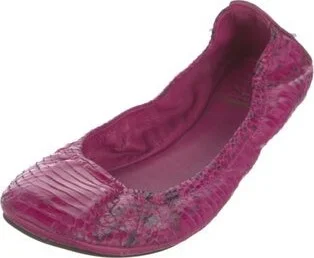 Tory Burch - Image 2