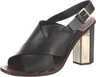 Tory Burch - Image 2