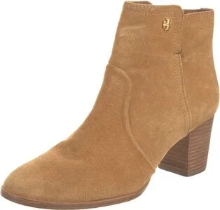 Tory Burch - Image 2
