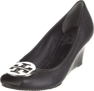 Tory Burch - Image 2
