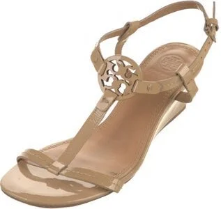 Tory Burch - Image 2