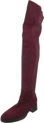 Tory Burch - Image 2