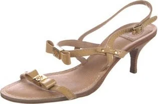 Tory Burch - Image 2