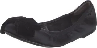 Tory Burch - Image 2