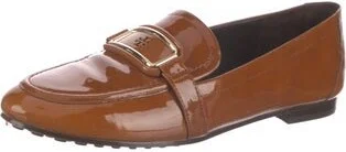 Tory Burch - Image 2