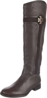 Tory Burch - Image 2