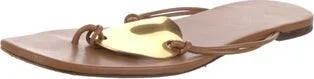 Tory Burch - Image 2
