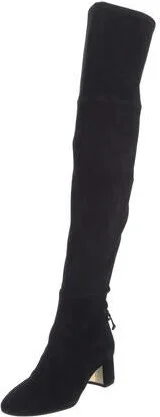 Tory Burch - Image 2