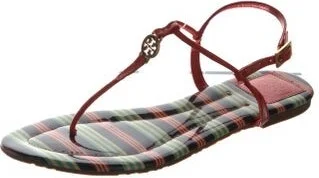 Tory Burch - Image 2