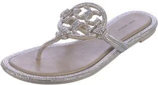 Tory Burch - Image 2