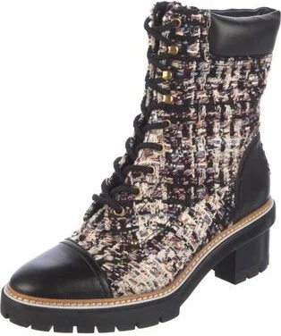 Tory Burch - Image 2