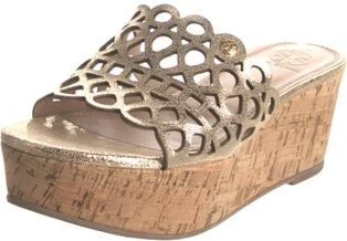 Tory Burch - Image 2
