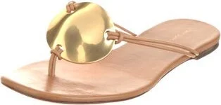Tory Burch - Image 2