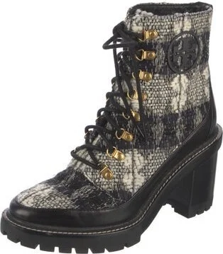 Tory Burch - Image 2