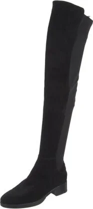 Tory Burch - Image 2