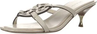 Tory Burch - Image 2