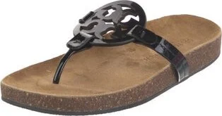 Tory Burch - Image 2