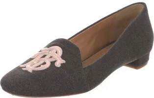 Tory Burch - Image 2