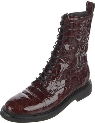 Tory Burch - Image 2