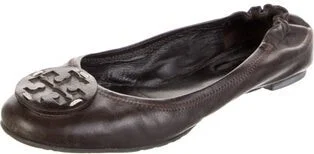 Tory Burch - Image 2