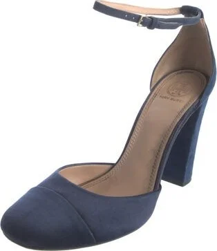 Tory Burch - Image 2