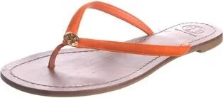 Tory Burch - Image 2