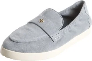Tory Burch - Image 2