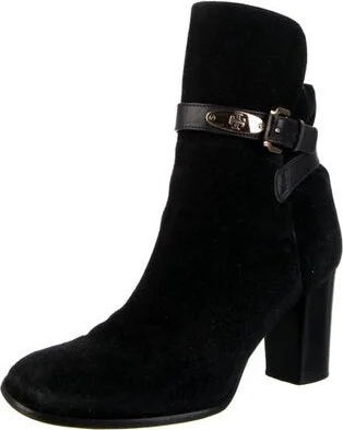 Tory Burch - Image 2