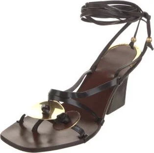 Tory Burch - Image 2