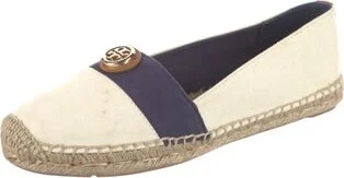 Tory Burch - Image 2