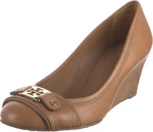 Tory Burch - Image 2