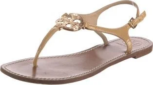 Tory Burch - Image 2