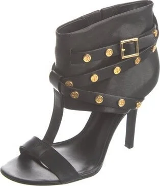 Tory Burch - Image 2