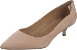Tory Burch - Image 2