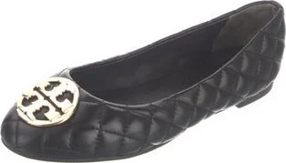 Tory Burch - Image 2