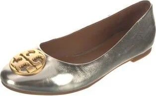 Tory Burch - Image 2