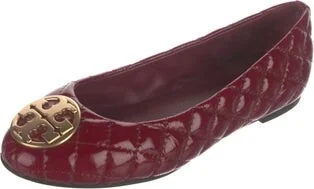Tory Burch - Image 2