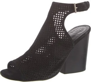 Tory Burch - Image 2