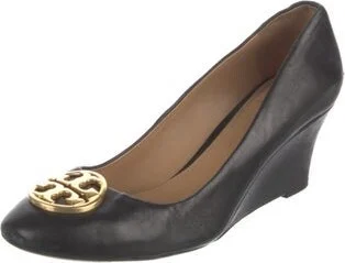 Tory Burch - Image 2