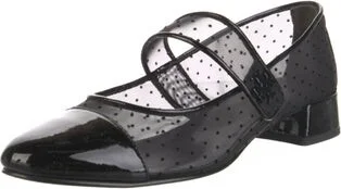 Tory Burch - Image 2