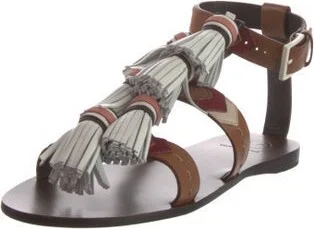 Tory Burch - Image 2