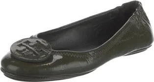 Tory Burch - Image 2