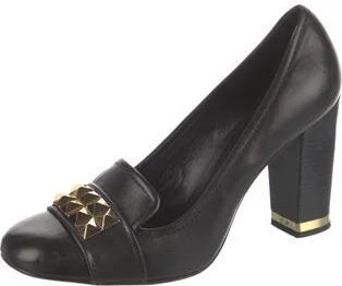 Tory Burch - Image 2
