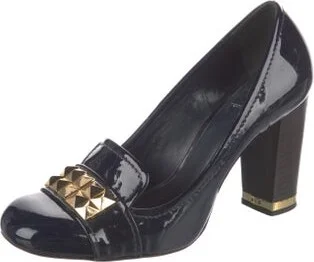 Tory Burch - Image 2
