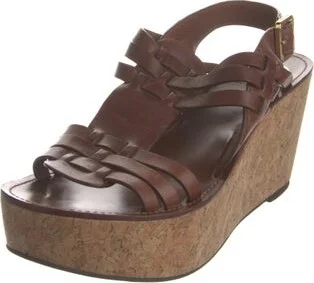 Tory Burch - Image 2