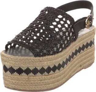 Tory Burch - Image 2