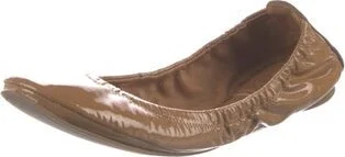 Tory Burch - Image 2