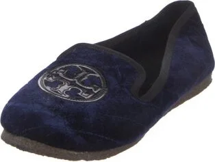 Tory Burch - Image 2