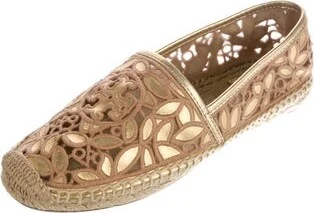 Tory Burch - Image 2